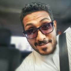 حبيبي مابي أحد سواك