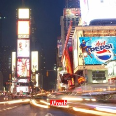 Night Life ナイトライフ