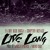 Artwork for Ya Boy Rich Rocka & Compton Menace - Live Long (Prod. LongLivePrince & Young Chop)
