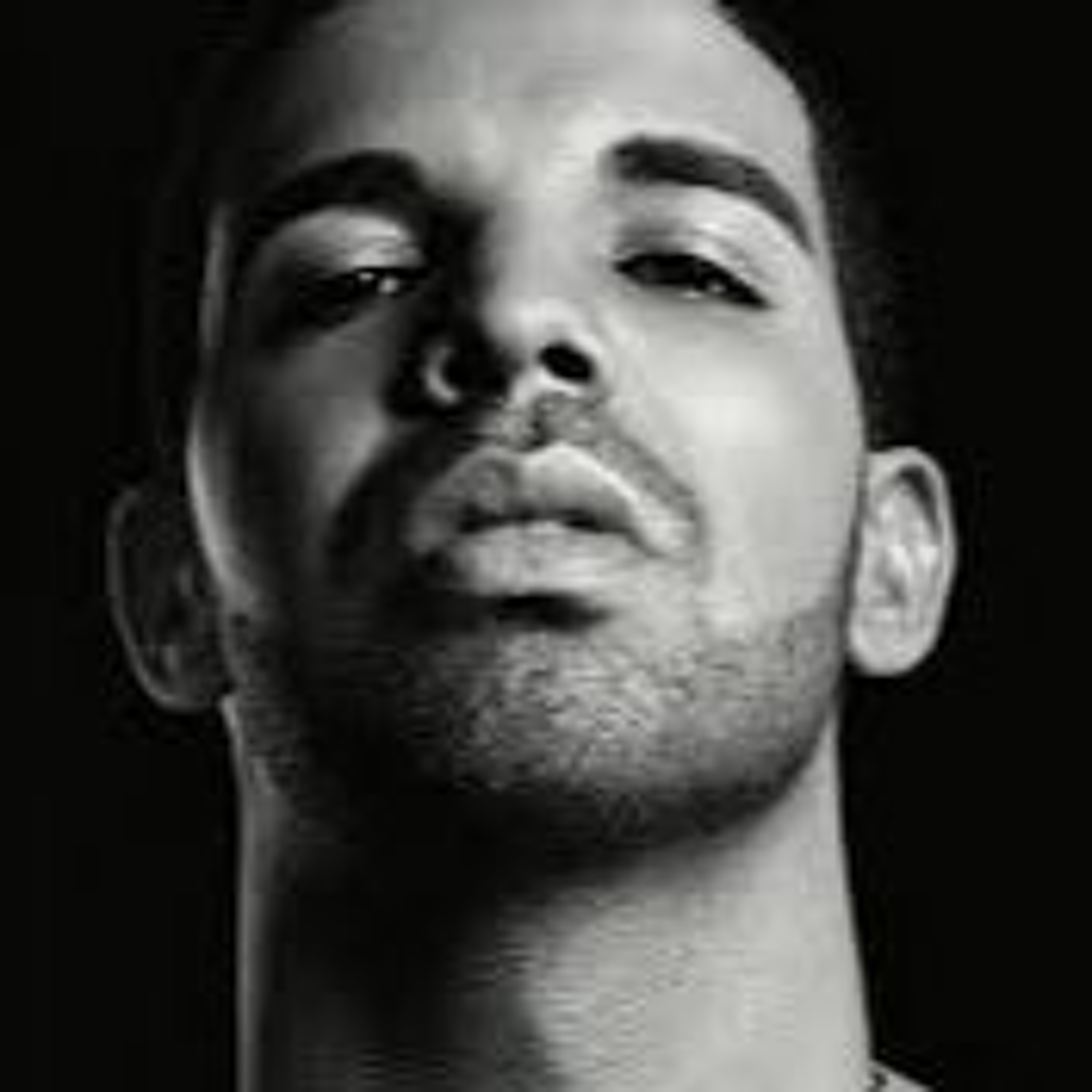 Free Hip Hop Rap Instrumental Beats