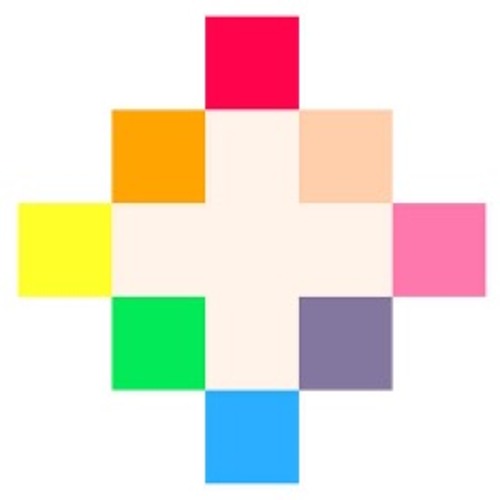 pico 8 free pico 8 free