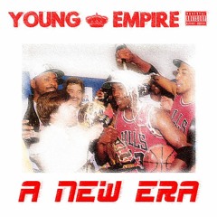 Trap Dem Packs (Prod. By E$oPaid)Lil RayRay ; StayBlaze; EframSoPaid