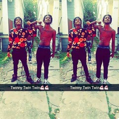 Sumner gang anthem by Justo ft. ILAN Produced by Zeyah Real