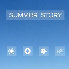 PLAYlist: Summer Story