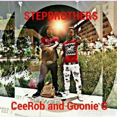 DrillTime-(StepBrothers) COMING soon..