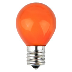 ML Bulb Citrus And Angle