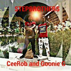 DrillTime-(StepBrothers) COMING soon..