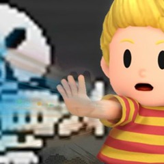 Mother - Piggy Guys (Mixed Styles Remix)