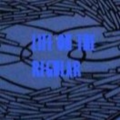 01.The Moments(Feat.Young Toxic. ChiLisH & BEE Tha Rapper)(intro)