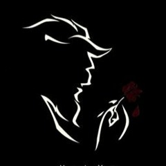 If I Can't Love Her (Beauty and the Beast)