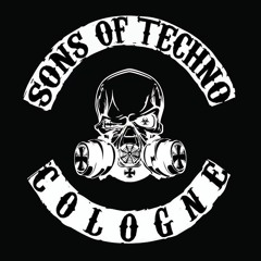 🥰❤FiLtHy ⚠️TeChNo⚠️jUnKiE🖕🤣🖕