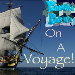 -On a Voyage!-