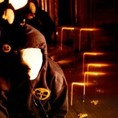 Life After Death x Tagged Hip-Hop Beat Snippet - Prod. Magic