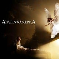 Angels In America  -  Ambient Suite