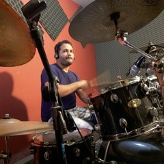 Stratovarius - Eagleheart only drum