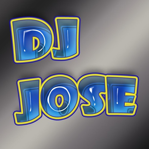 ENGANCHADO DE NESTOR EN BLOQUE DJ JOSE