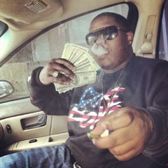 Trapboywoo By The Hour