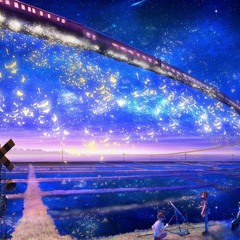 The sound of world