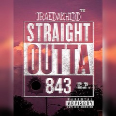 On My Grind (prod. By KenKen KillT IT)