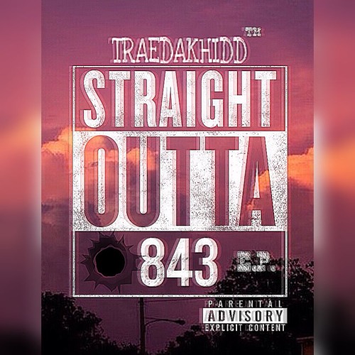 On My Grind (prod. By KenKen KillT IT)