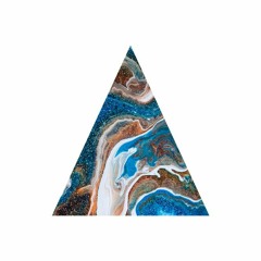 Young Ones - Arma Del Amor