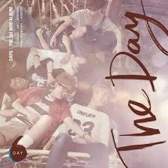 DAY 6 - Congratulations (English Cover)