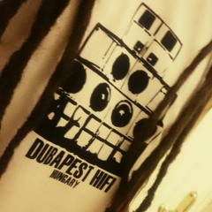 dub/reggae/ragga/jungle/amen soundZ