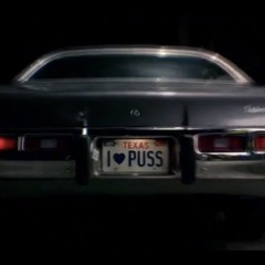 Iggy Azalea - Fancy (Bootleg)