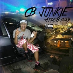 AjaayBanks - CB Junkiee