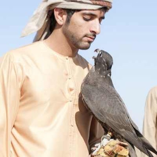 هذا طبوعي..