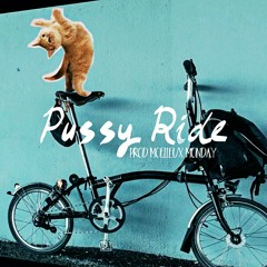 Pussy Ride