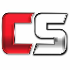 Dionne Warwick - That's What Friends Are For (Chris Saso Remix)