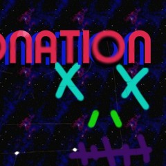 Super Obvious Dubstep Anthem(S.O.D.A)