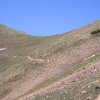 Running 100 Miles Mp3