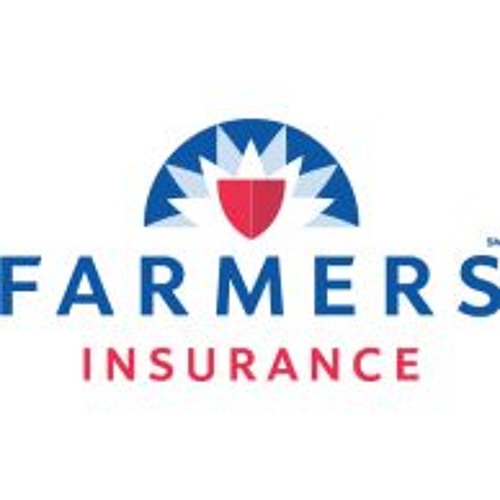 Stream Farmers Insurance Jingle Shitpost Edition By Deerjesusah