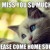 Artwork for Come Home Soon - SheDaisy - Cover