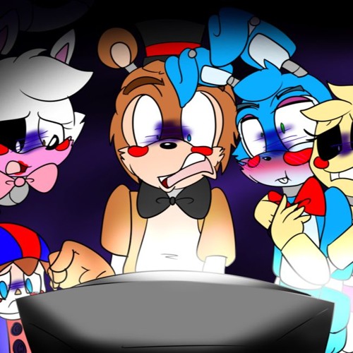 Survive The Night Nightcore