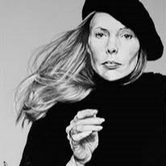 John Price - Big Yellow Taxi (Cover)