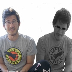 Markiplier 2