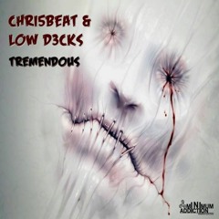 Chri5beat & Low D3cks - Tremendous (Original Mix) [Minimum Addiction]