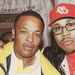 LL Cool J & Dr Dre ft Common - DOIN' IT AGAIN 2015 Boss GRRRemix