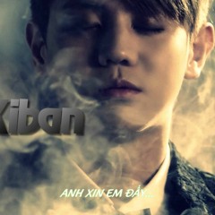 Ể - Kiban