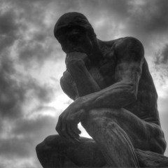 I wish I knew (beat by bluntedbeatz)