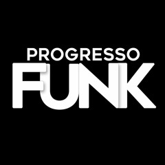 MC Rafa Original - Patrocinando As Piranhas (DJ R7) Lançamento 2015
