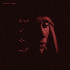 Hour Of The Wolf