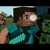 Artwork for Top 5 Minecraft Song - Parodies Minecraft Song August 2015 - Minecraft Songs ♪