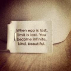 Compositions and arrangements