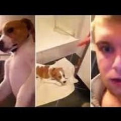 Good Friends And A Bottle Of Poppers (Bett Pissen)