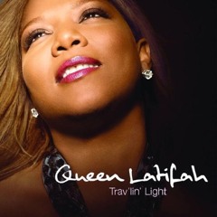 Queen Latifah - I'm Not In Love (BYKD Edit)