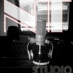 Gặp Mẹ Trong Mơ - Ruler T